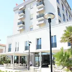 Caravel 3*