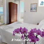 Caravel
