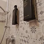 Caravel 3* Маротта