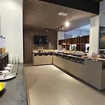 Hotel Caravel Marotta