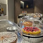 Hotel Caravel 3*