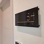 Caravel Hotel Marotta