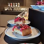 Отель Caravel Маротта
