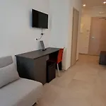 Caravel Отель 3*