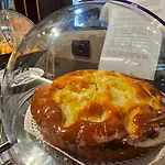 Caravel Hotel Marotta