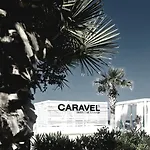 Caravel Маротта