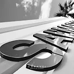 Caravel
