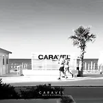 Caravel Отель