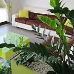 Caravel Hotel Marotta