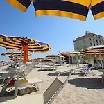 Caravel 3*