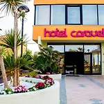 Caravel 3* Marotta