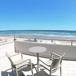 Caravel