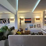 Caravel 3*