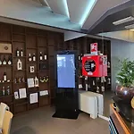 Hotel Caravel 3*