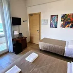 Caravel 3* Marotta