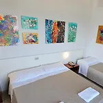 Caravel 3* Маротта