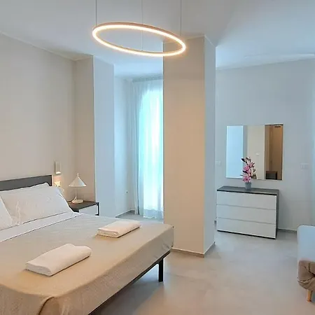Caravel 3*