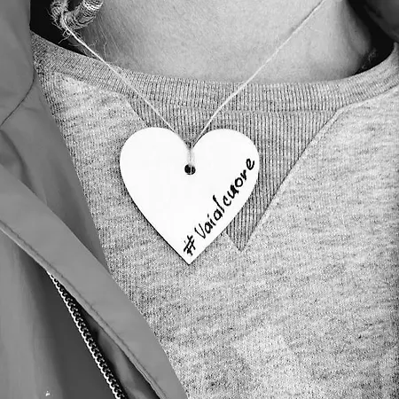 Caravel Marotta