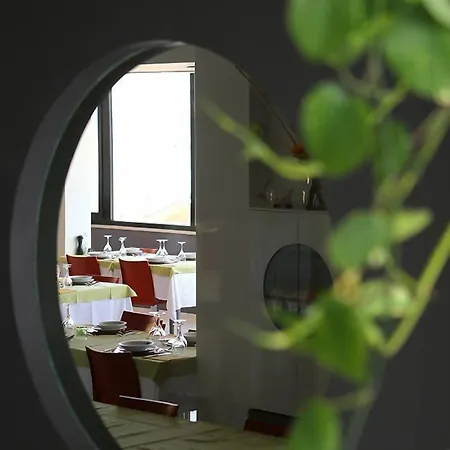 Caravel Hotel Marotta