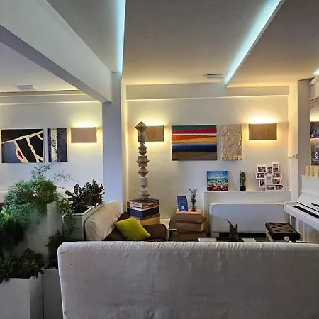 Caravel 3*