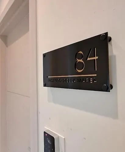 Caravel Hotel Marotta